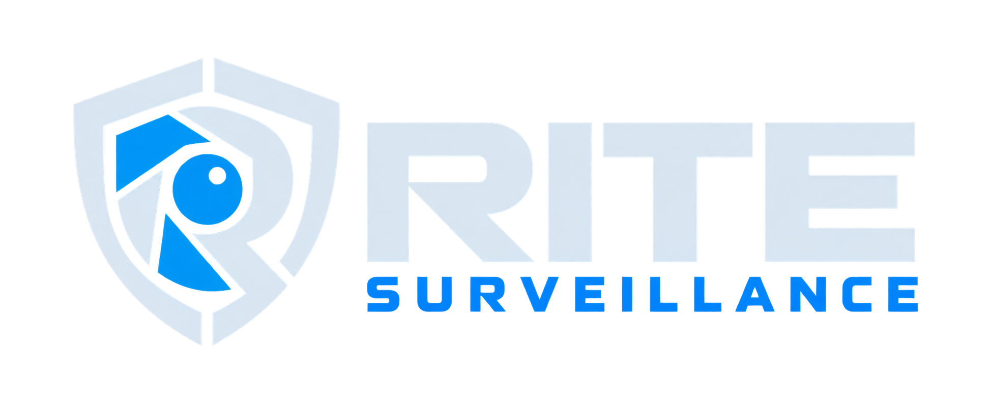 RITE SURVEILLANCE